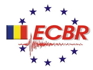 ECBR_logo_transp