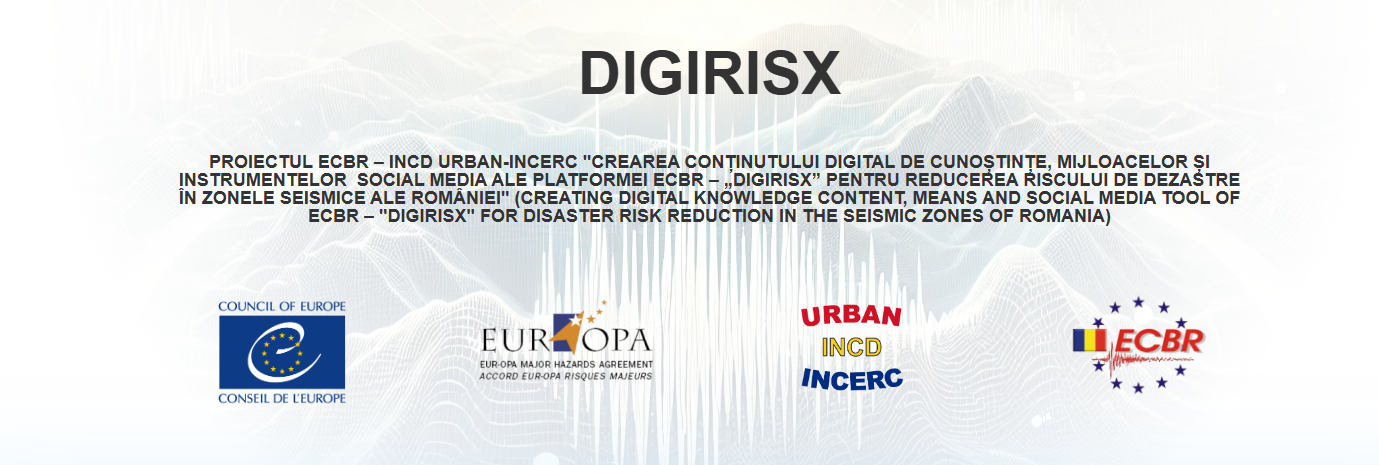 digirisx-seminar-seism